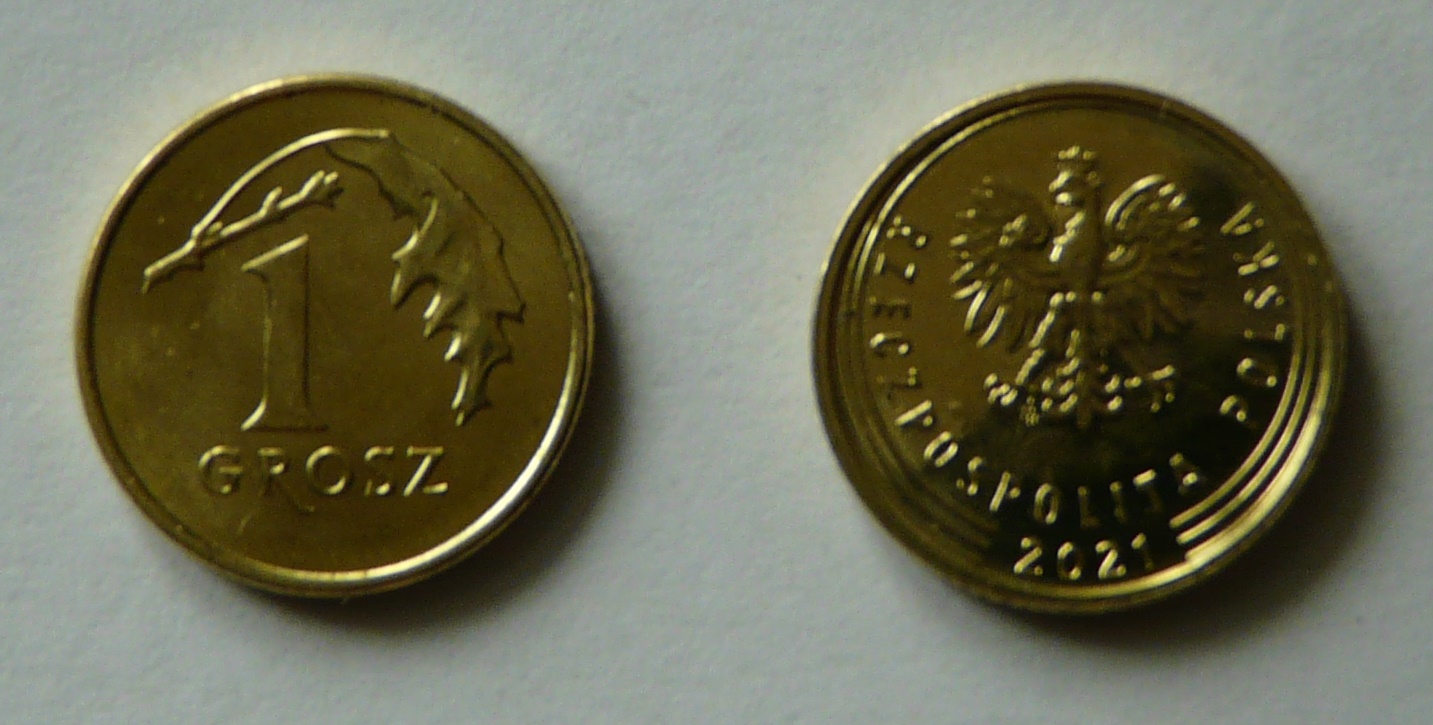 World's-Lowest-Value-Current-Circulating-Coin?-May-Upset-Jbuck!