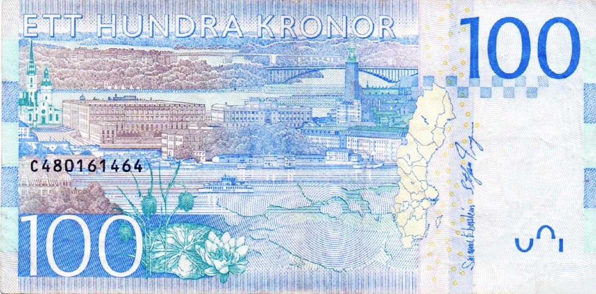 Women-On-Banknotes