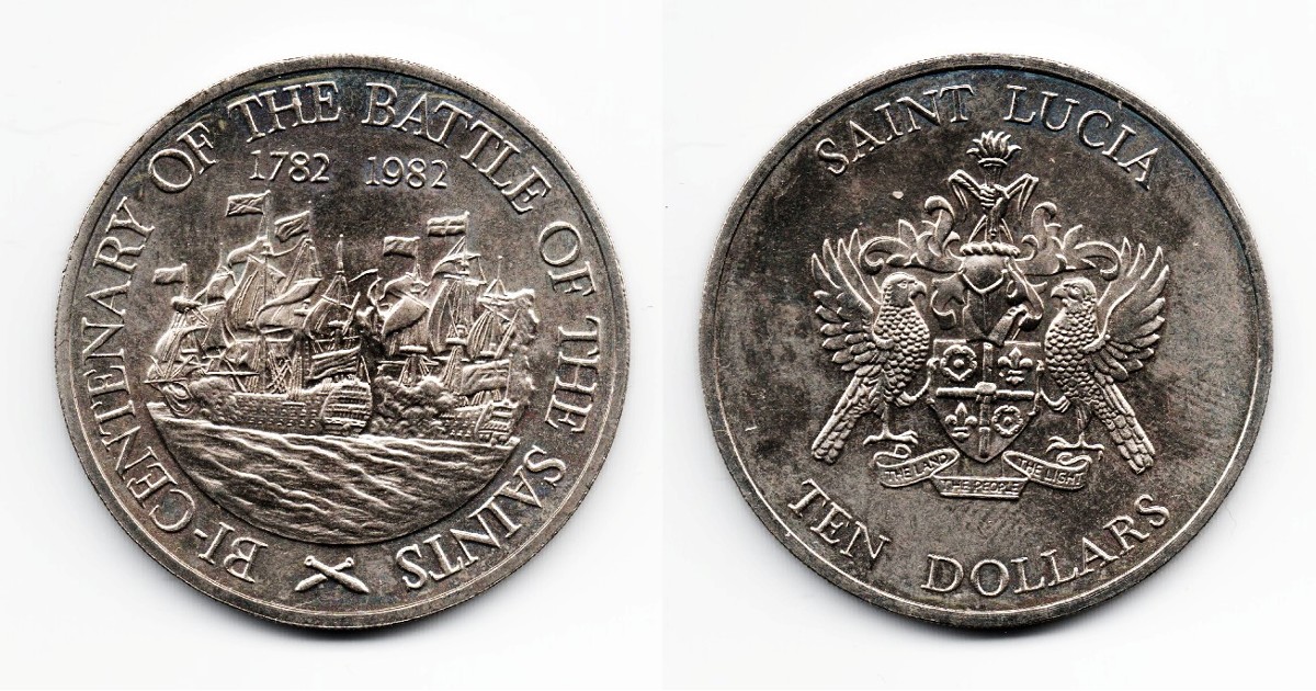 Post-Your-Coins-And-Medals-That-Feature-A-Flag
