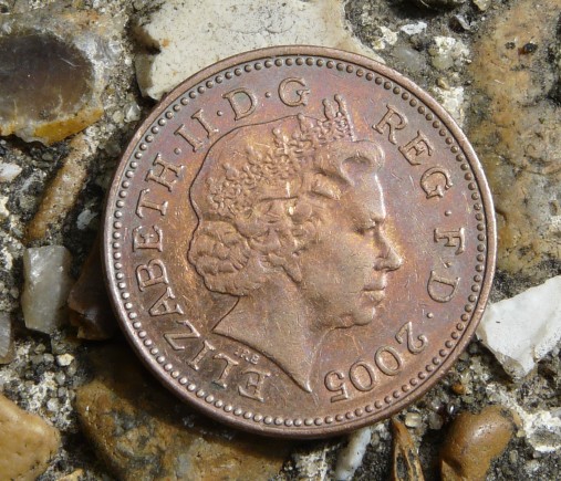 Post-Your-Stories-&-Pix-Of-Found-Money