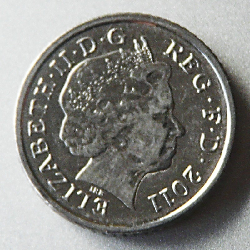 Post-Your-Stories-&-Pix-Of-Found-Money