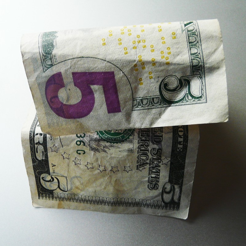 Post-Your-Stories-&-Pix-Of-Found-Money