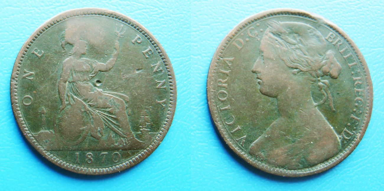 Post-Your-United-Kingdom-Great-Britain-Coin-Acquisitions.