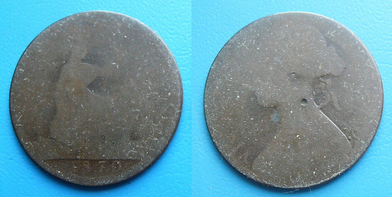 Post-Your-United-Kingdom-Great-Britain-Coin-Acquisitions.