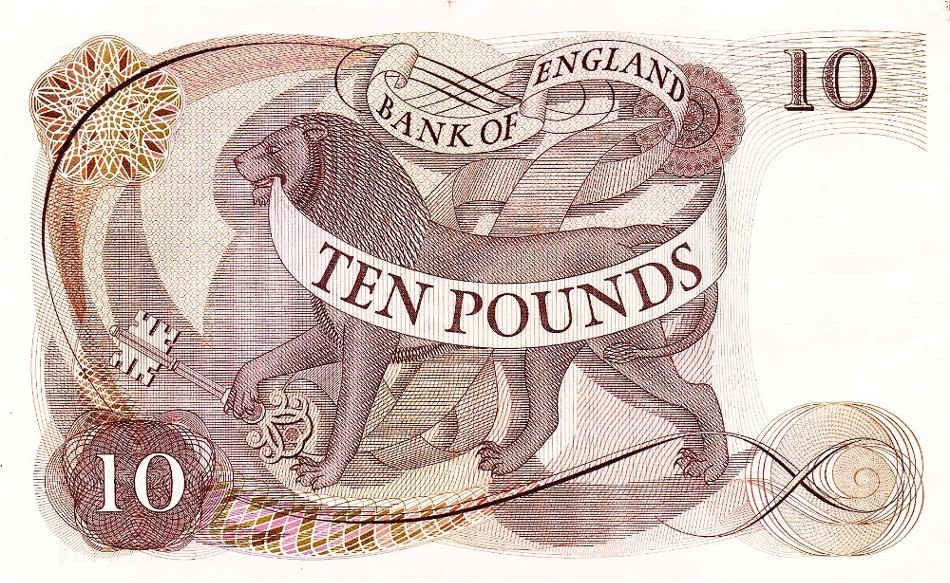 Are-You-A-Queen-Elizabeth-II-Banknote-Collector?-Share-Which-Are-Tough,-What-Ones-You-Need,-Etc.