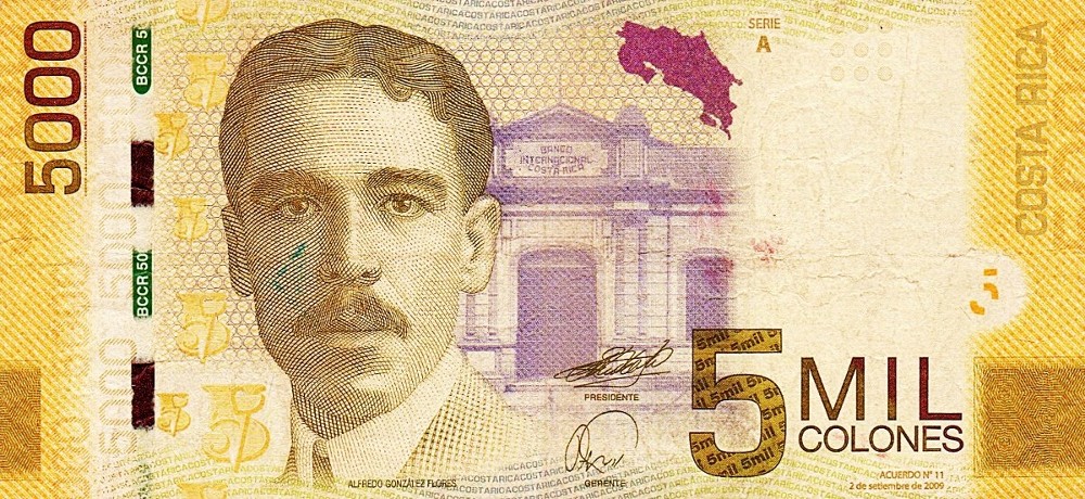 Monkeys-And-Other-Primates-On-Banknotes