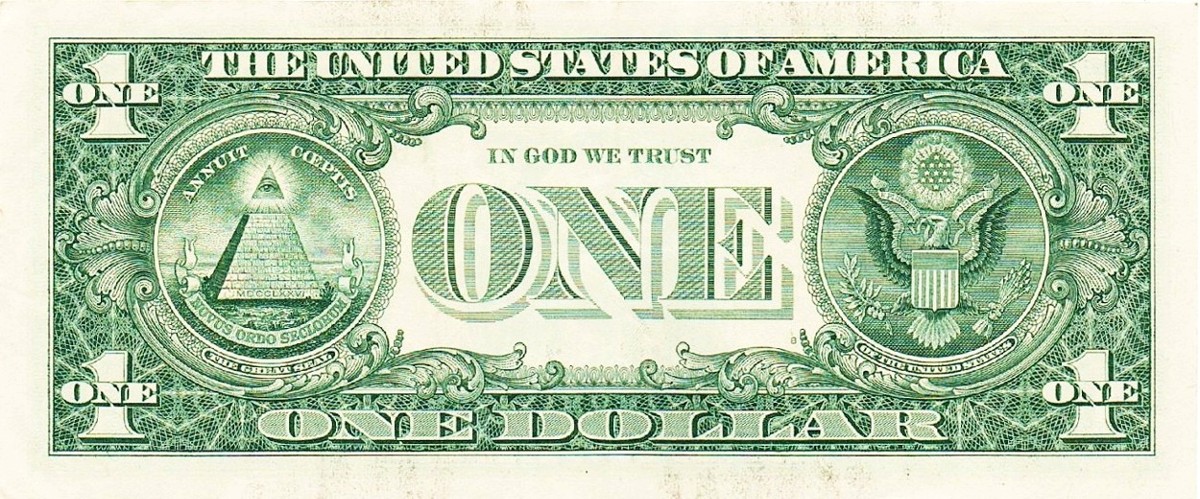 Post-Your-Star-Notes!