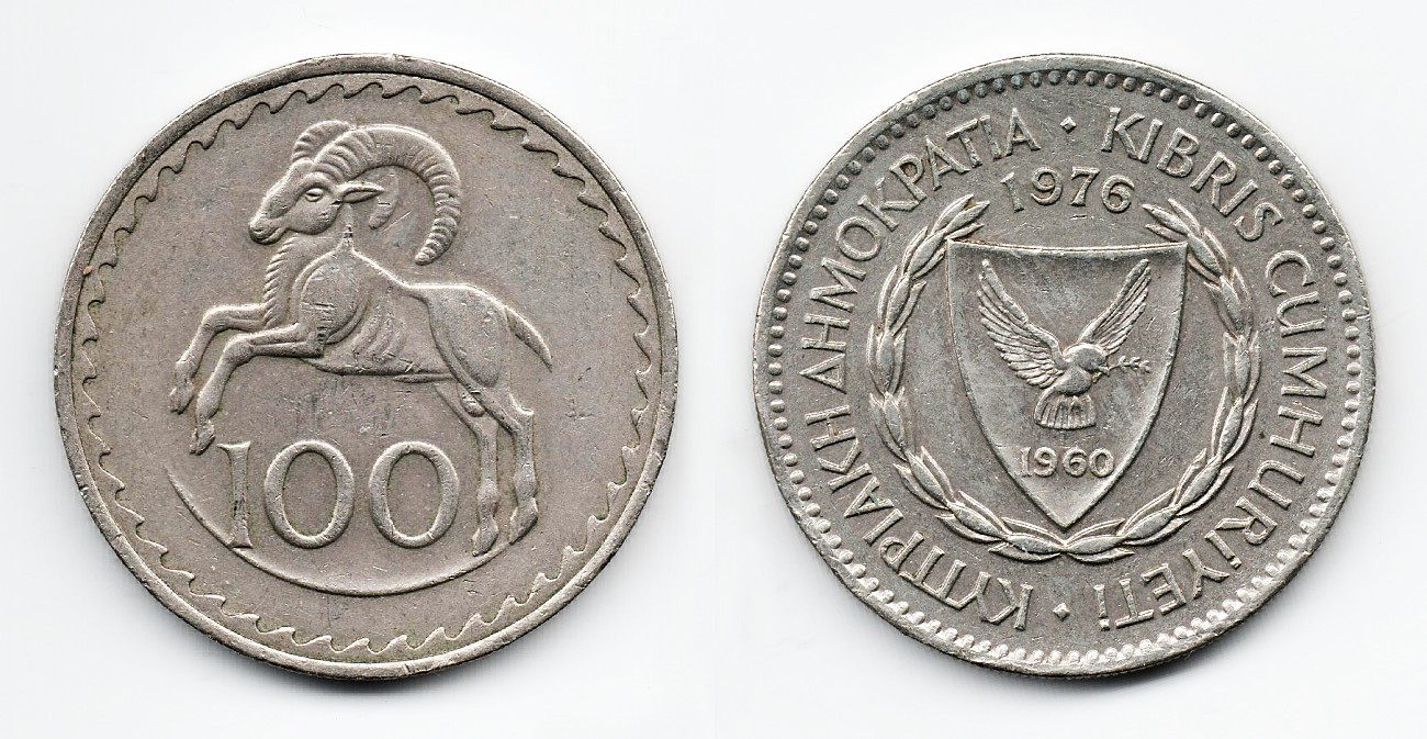 Post-Your-Coins/Medals/Tokens-That-Are-Intentionally-Dual-Dated