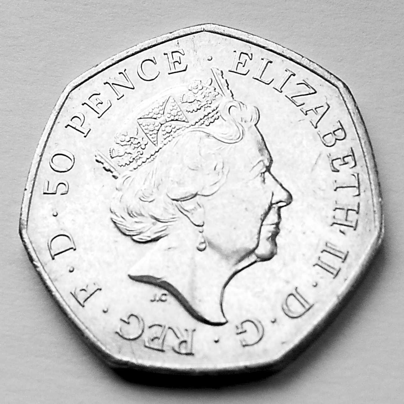 Post-Your-Coins/Medals/Tokens-That-Are-Intentionally-Dual-Dated