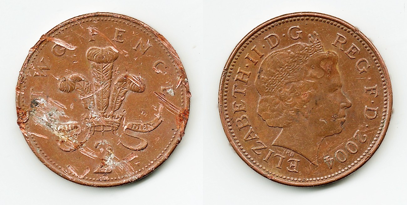 Post-Your-Stories-&-Pix-Of-Found-Money