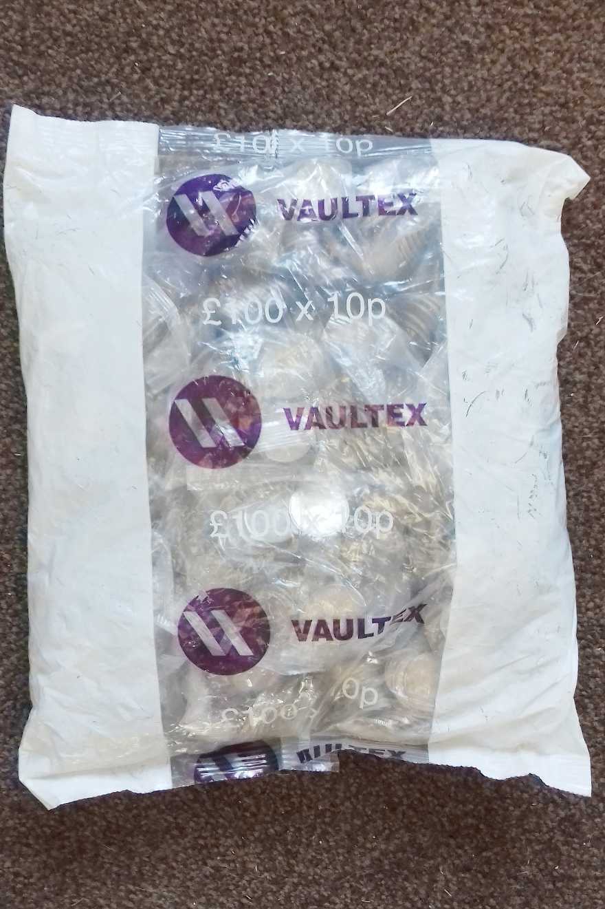Noodling-A-Complete-Set-Of-UK-Coins-From-Circulation