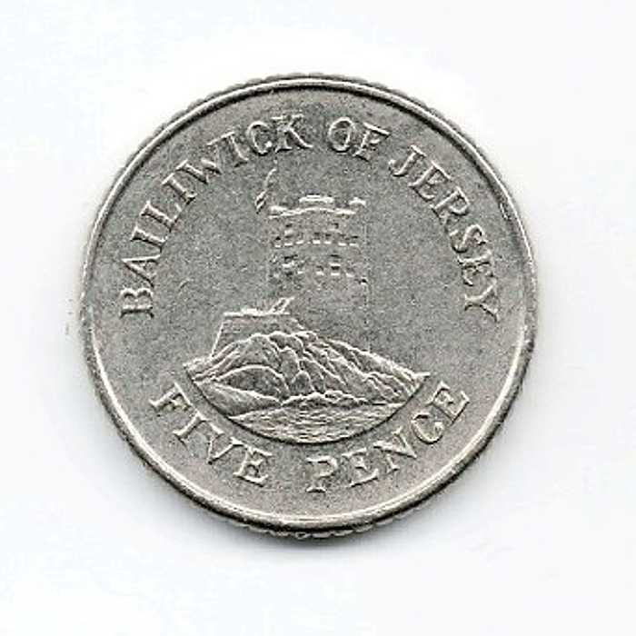 Post-Your-Stories-&-Pix-Of-Found-Money