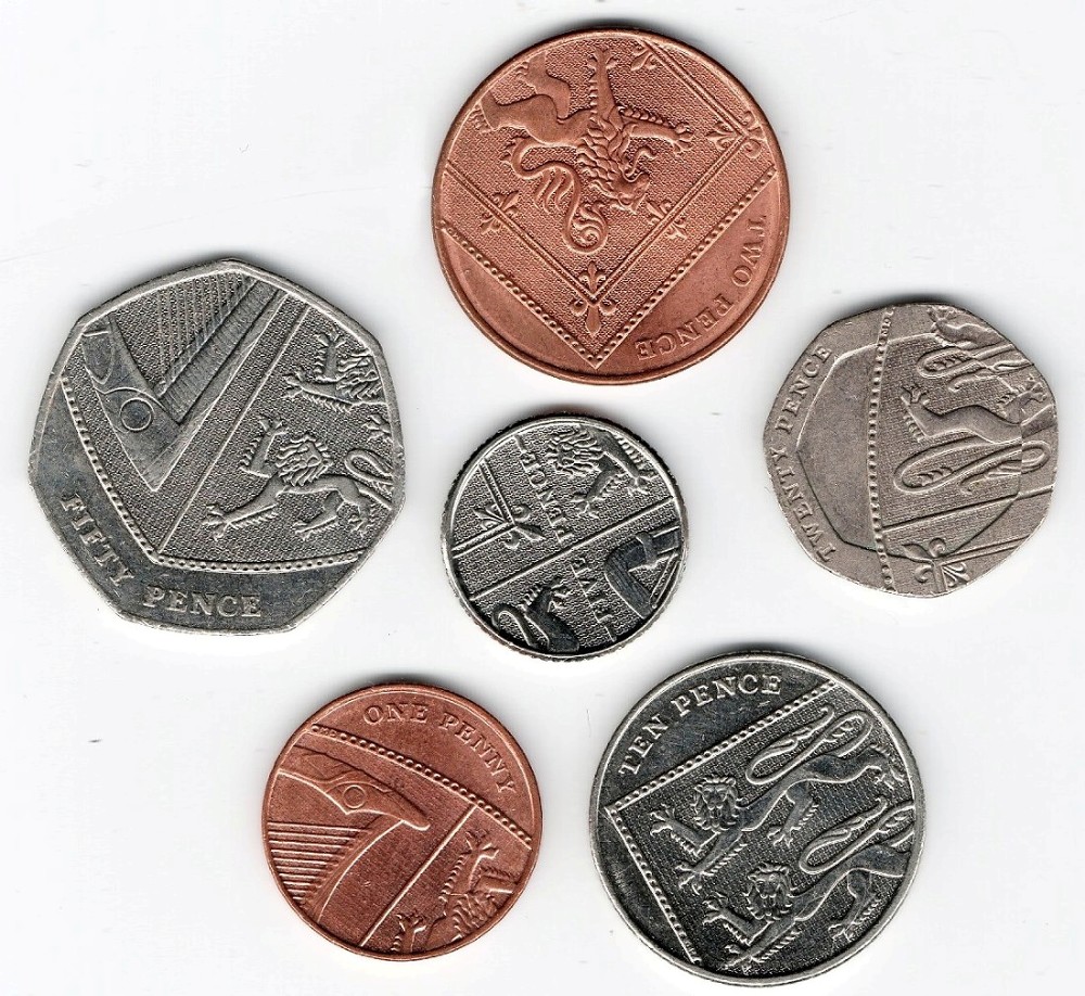 Numisrob's-Summer-Giveaway-And-Competition!