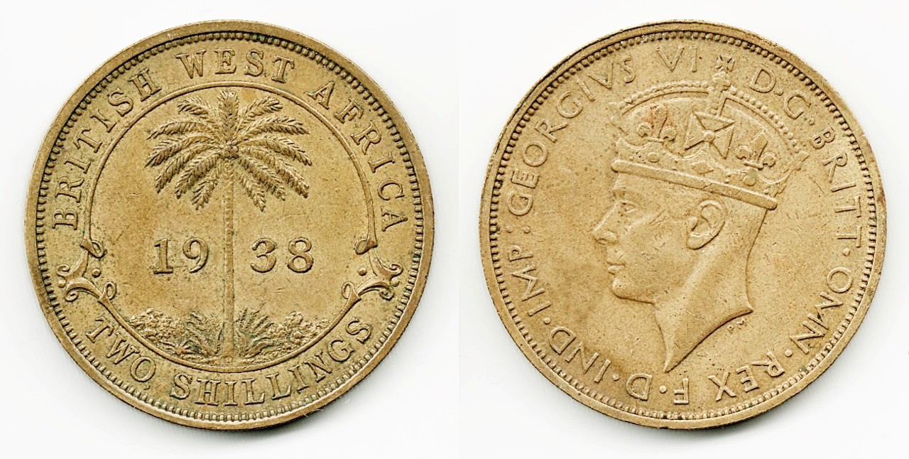 Post-Your-Coins-And-Medals-With-Trees
