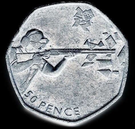 Post-Your-Coins-Depicting-Weaponry!