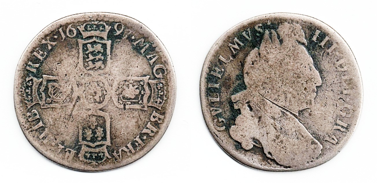 Post-Your-First-Collector-Coin-Purchase