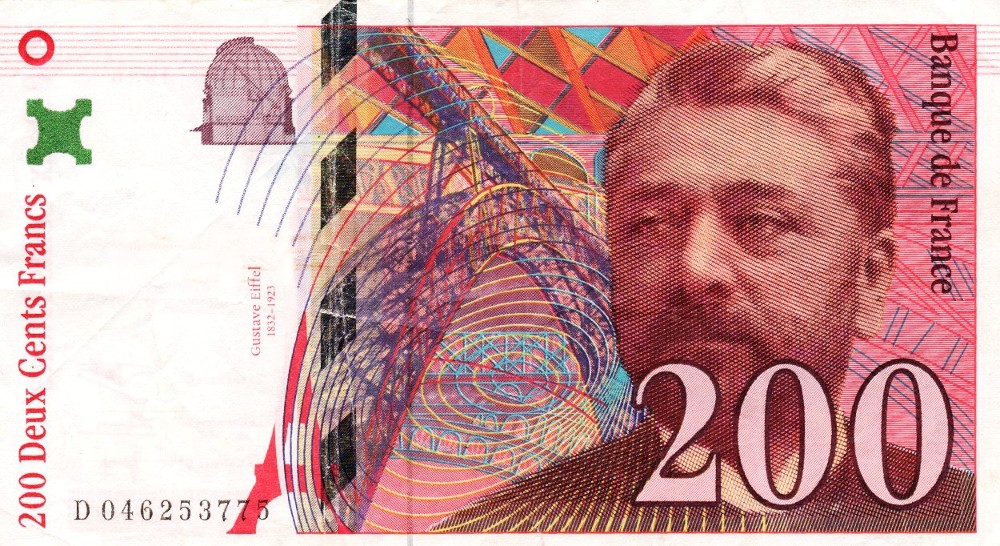 How-Far-Back-Can-We-Go?---With-Banknotes!-Third-Edition