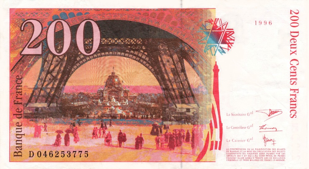 How-Far-Back-Can-We-Go?---With-Banknotes!-Third-Edition