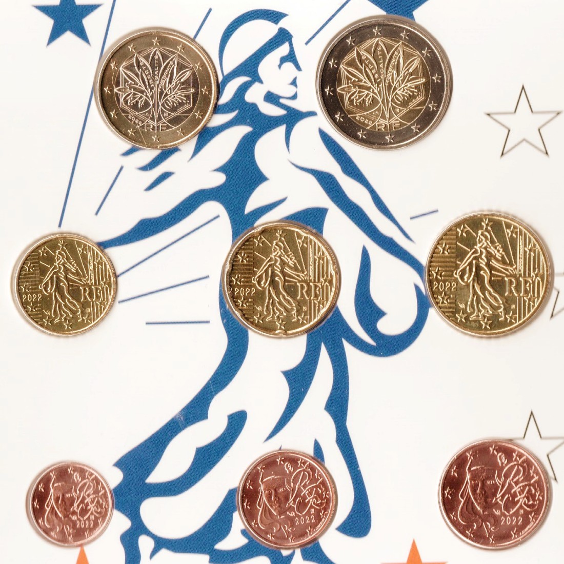 Around-The-World-With-Coins---A-Coin-Geography-Game