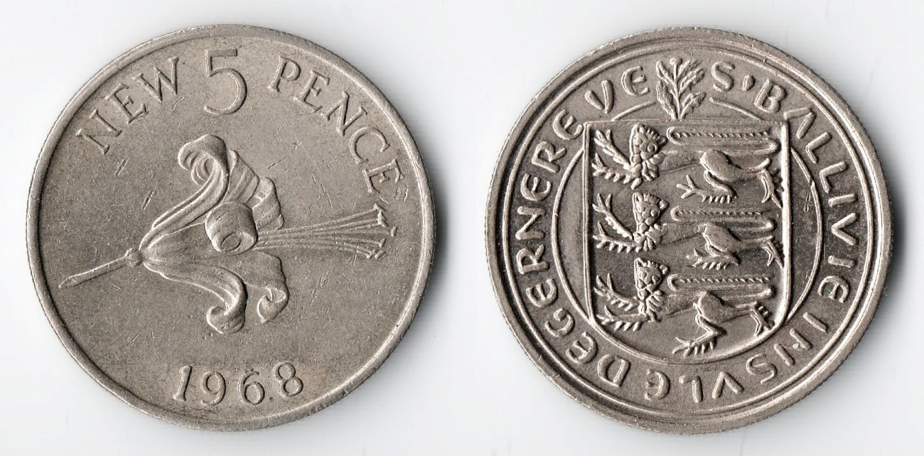 Post-Your-Coins-With-A-