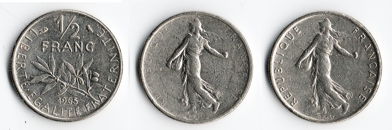 2-Coins,-Same-But-Different---Show-Yours