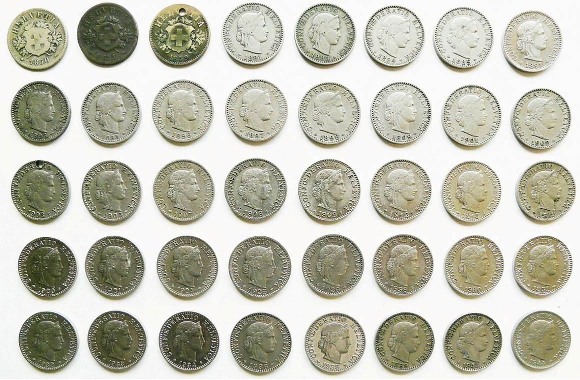 Post-Your-Denomination-Runs