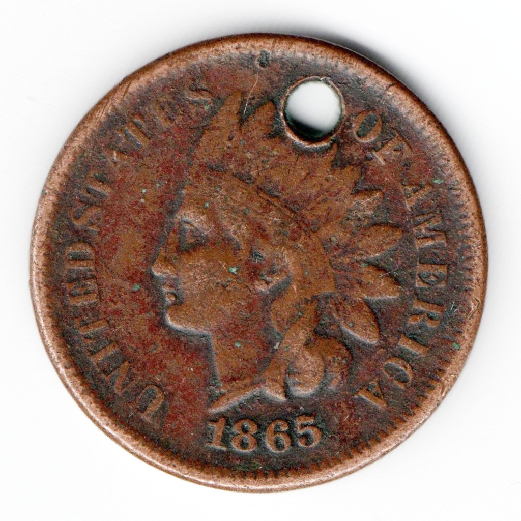 1865-IHC---Fancy-5-Variety?