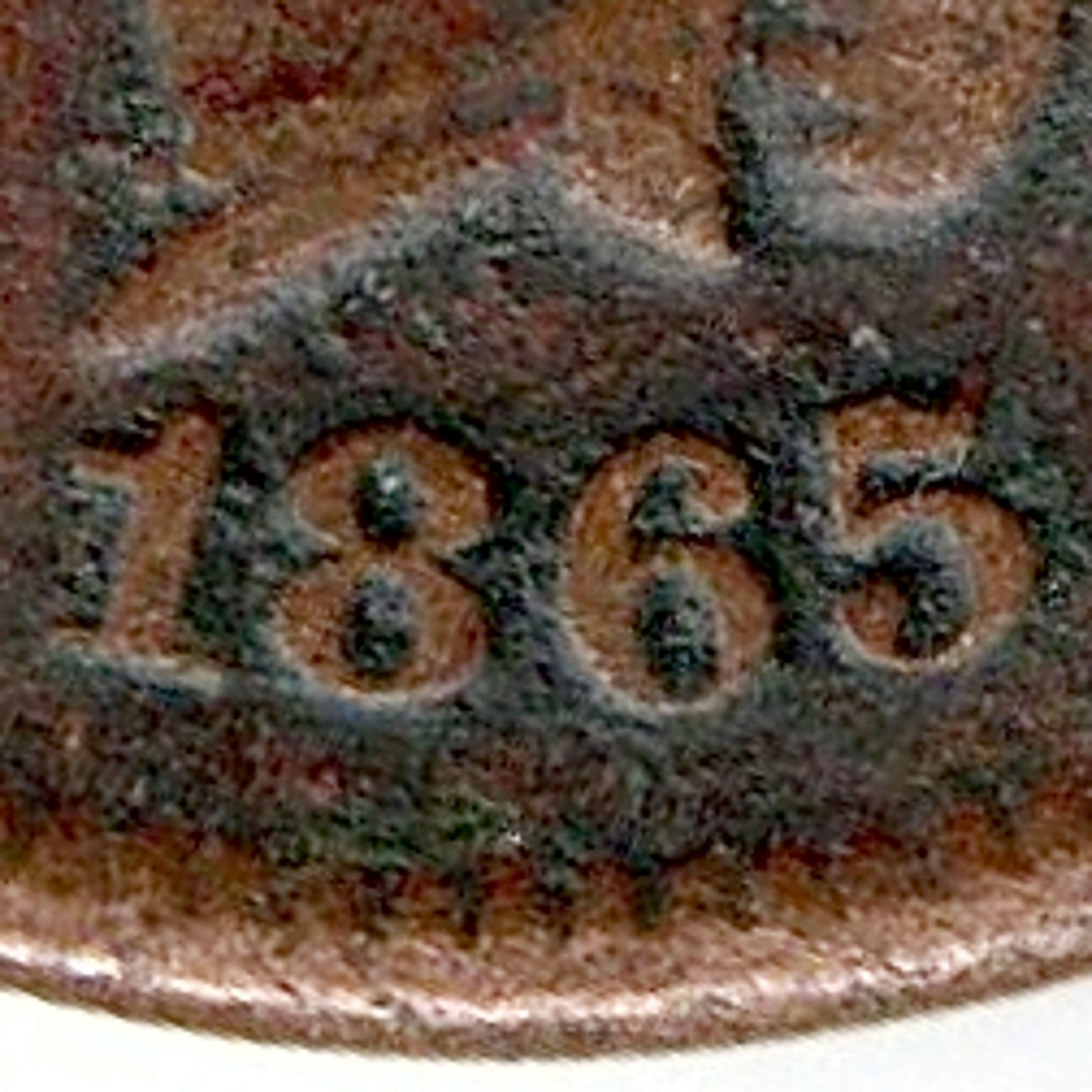 1865-IHC---Fancy-5-Variety?