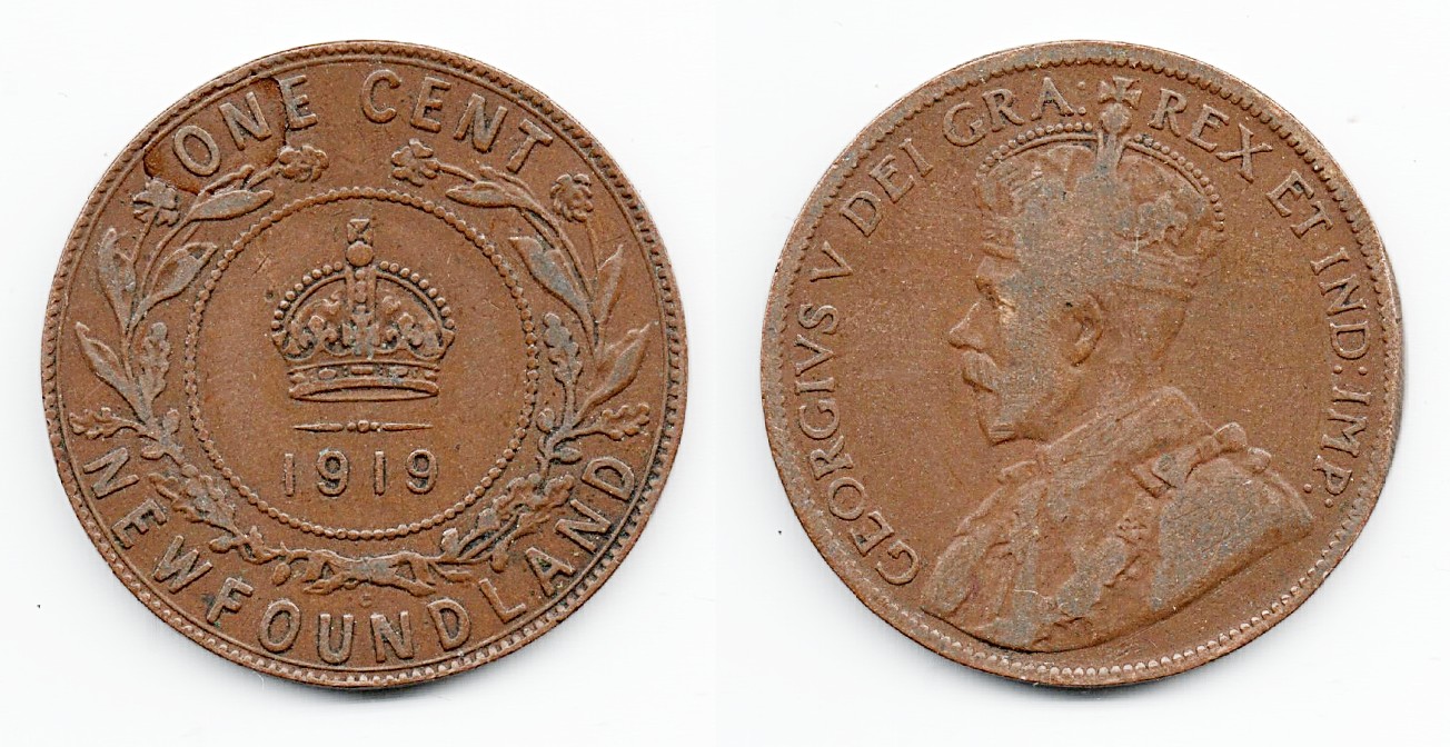 Around-The-World-With-Coins---A-Coin-Geography-Game