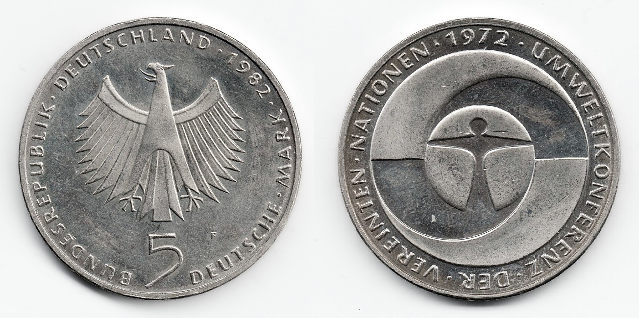 Around-The-World-With-Coins---A-Coin-Geography-Game