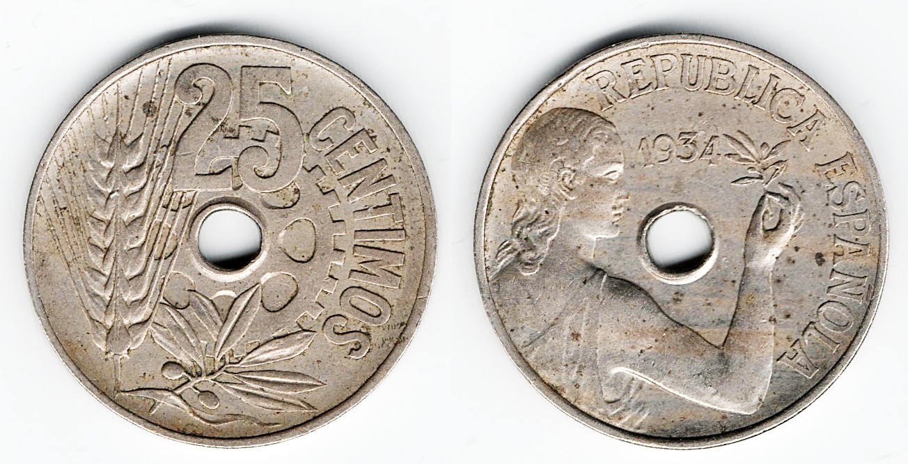 Post-Your-'One-Year-Only'-Coins-Not-Commemoratives!