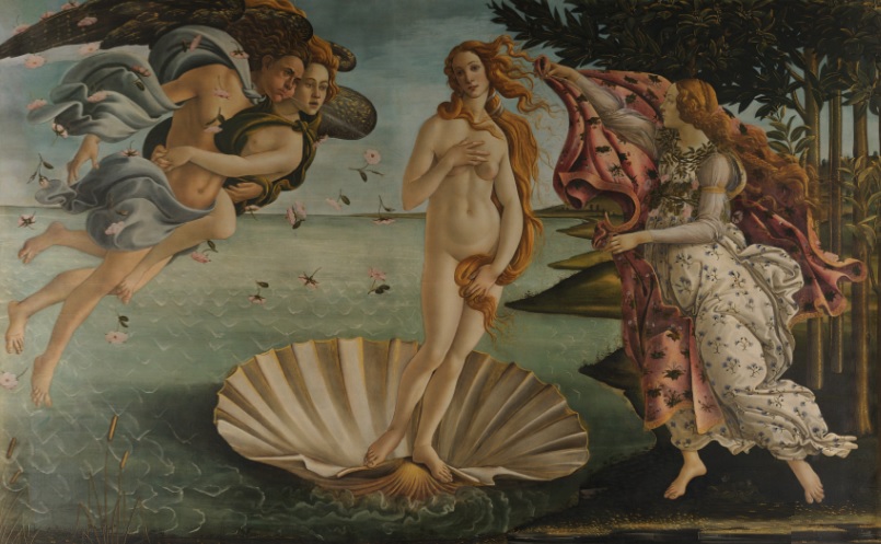 Images-That-Inspired-The-Mint-Master