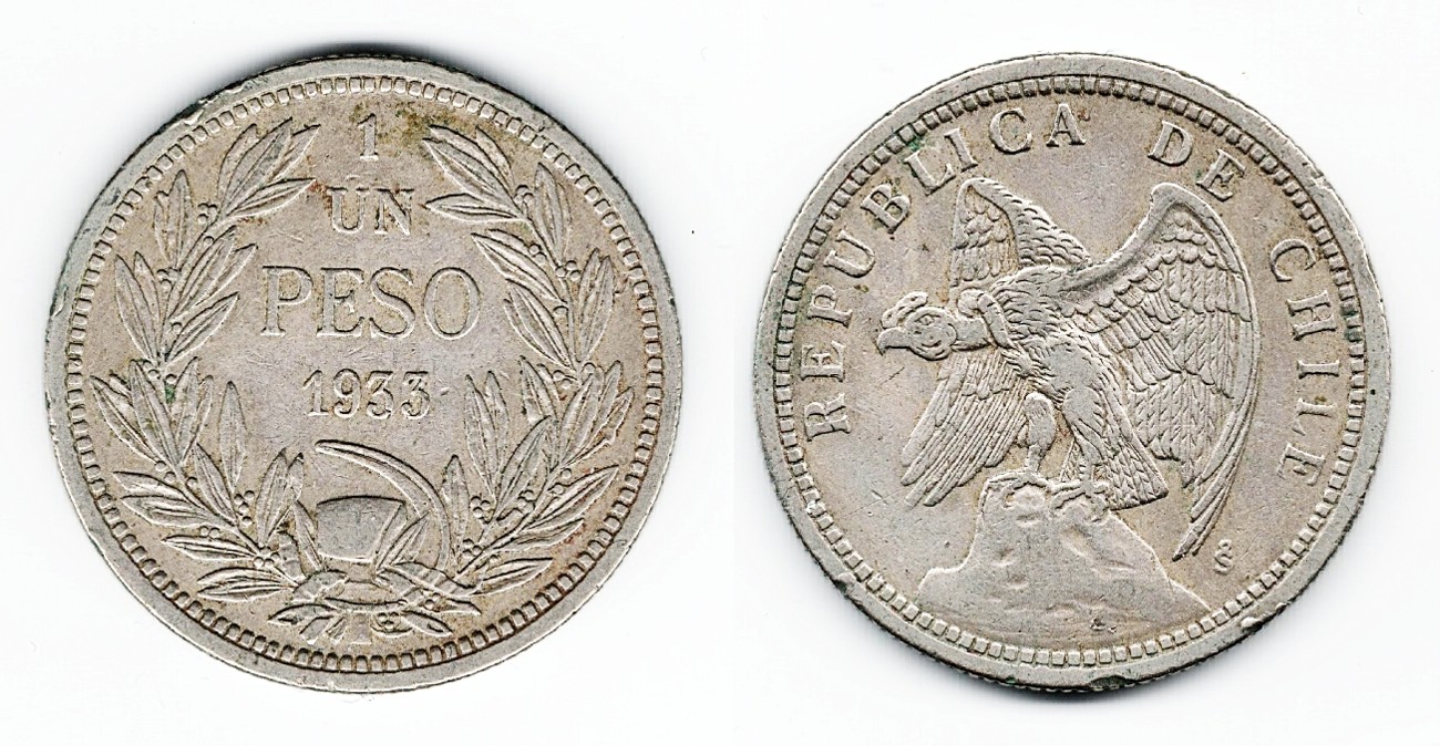 100-Coins-From-100-Different-Countries-In-100-Different-Years-Game-20th-Century-Edition