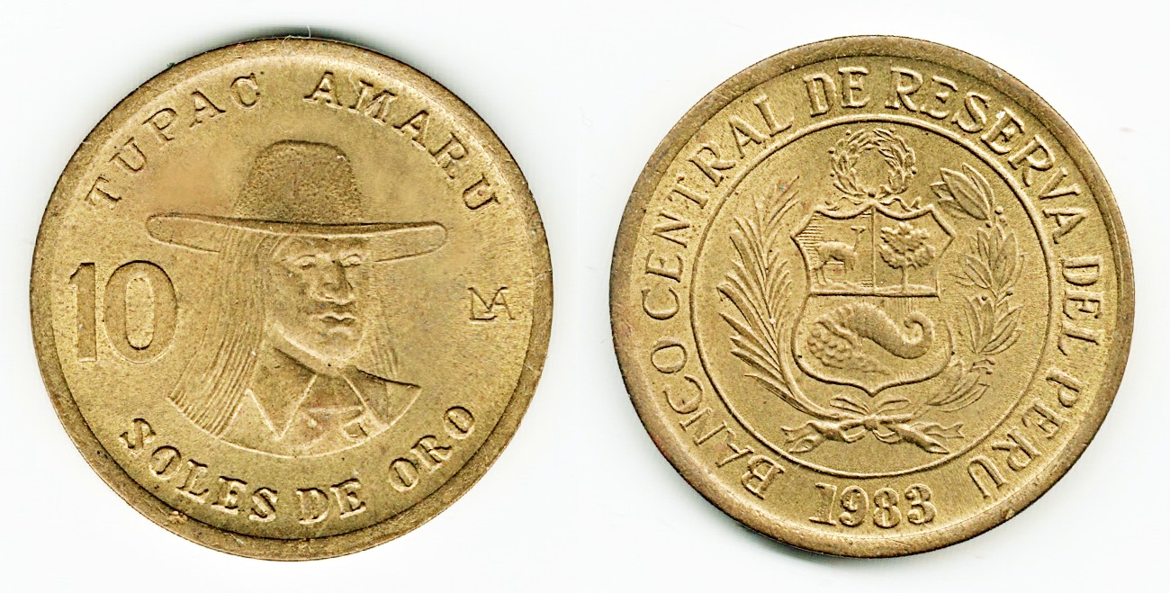 Post-Your-Coins-With-Hats