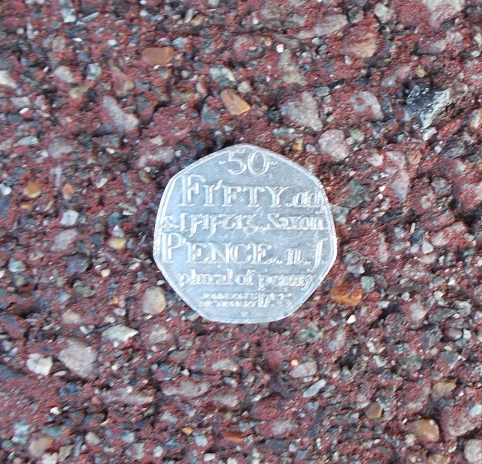 Post-Your-Stories-&-Pix-Of-Found-Money