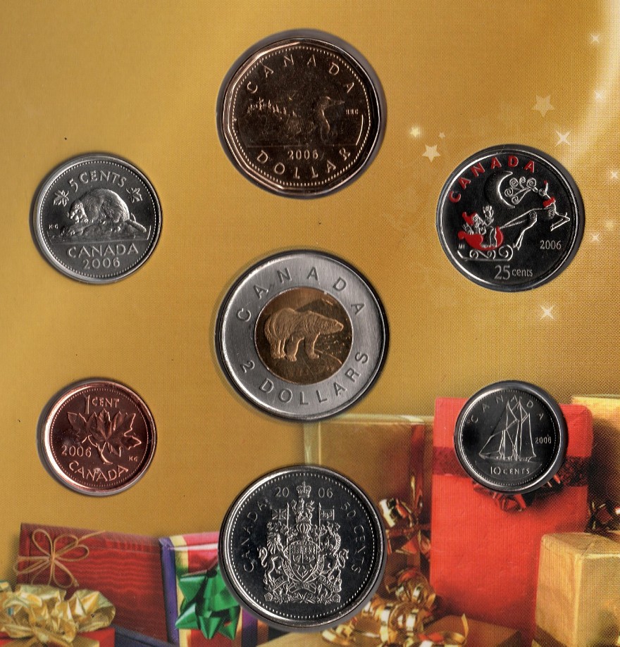 Around-The-World-With-Coins---A-Coin-Geography-Game
