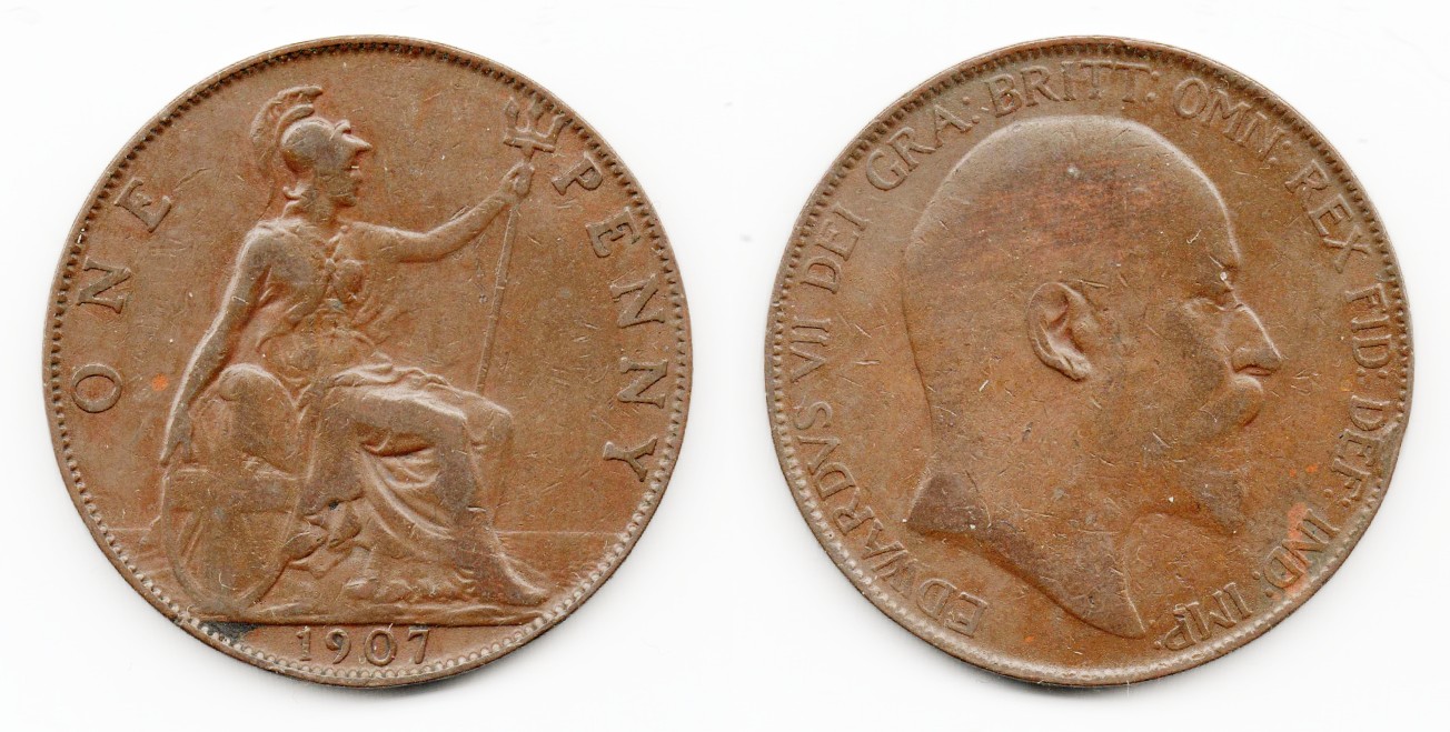 What-Are-Your-Earliest-Memories/Experiences-With-Coins?