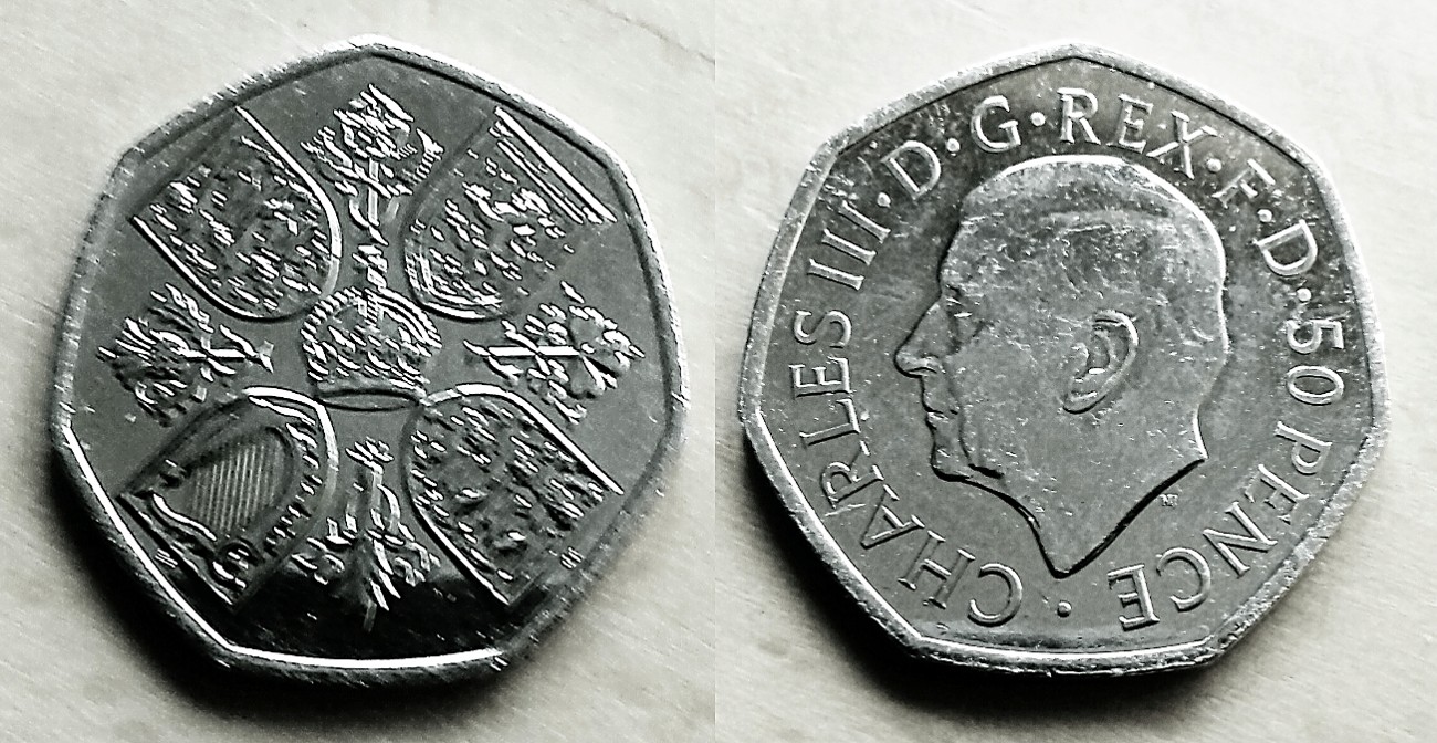 Uk~-Interesting-Find-From-The-Circulation-In-The-Uk~