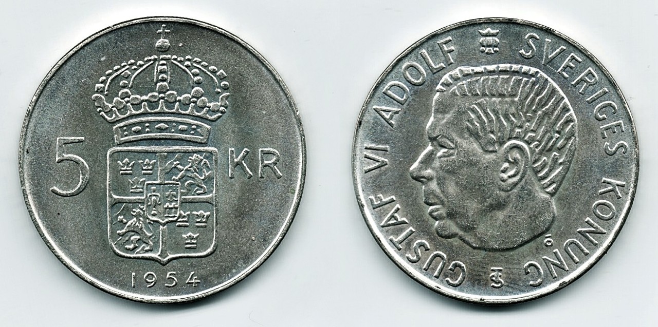 Around-The-World-With-Coins---A-Coin-Geography-Game