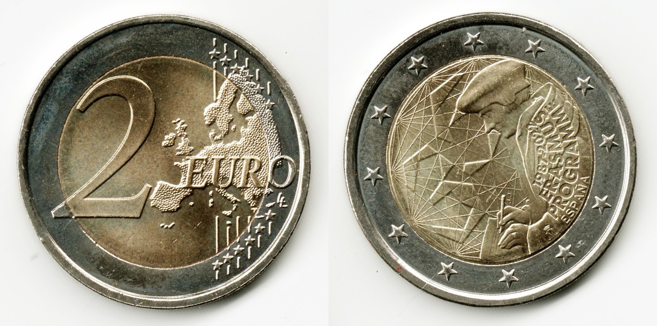 Post-Your-Coins-With-Hats