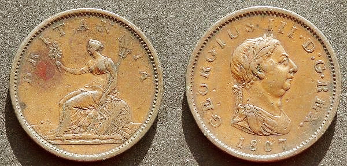 Any-Help-On-What-It-Is-Please-?-Id:-1897-Thailand-Commemorative-Medal