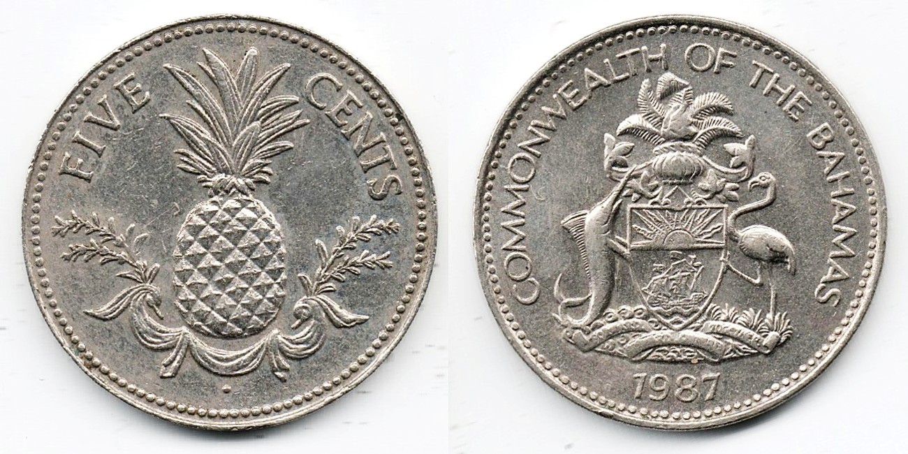 Show-Your-Coins-With-Fruit.