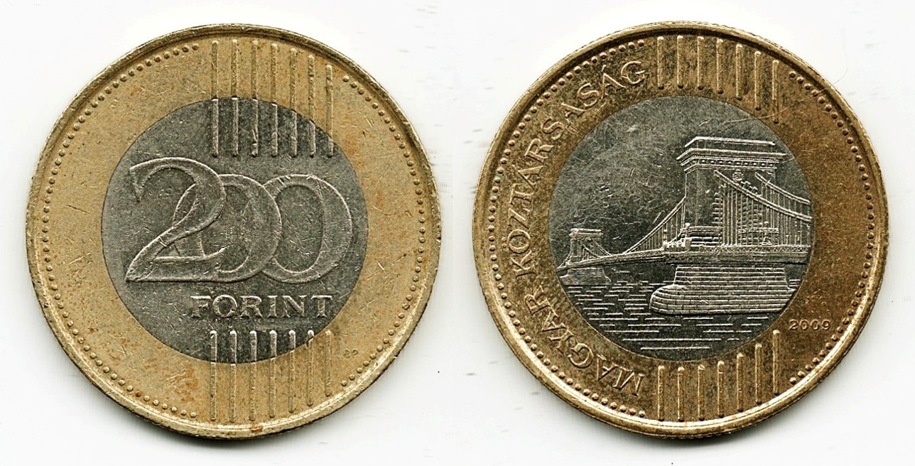 Post-Your-Coins-And-Medals-With-Bridges