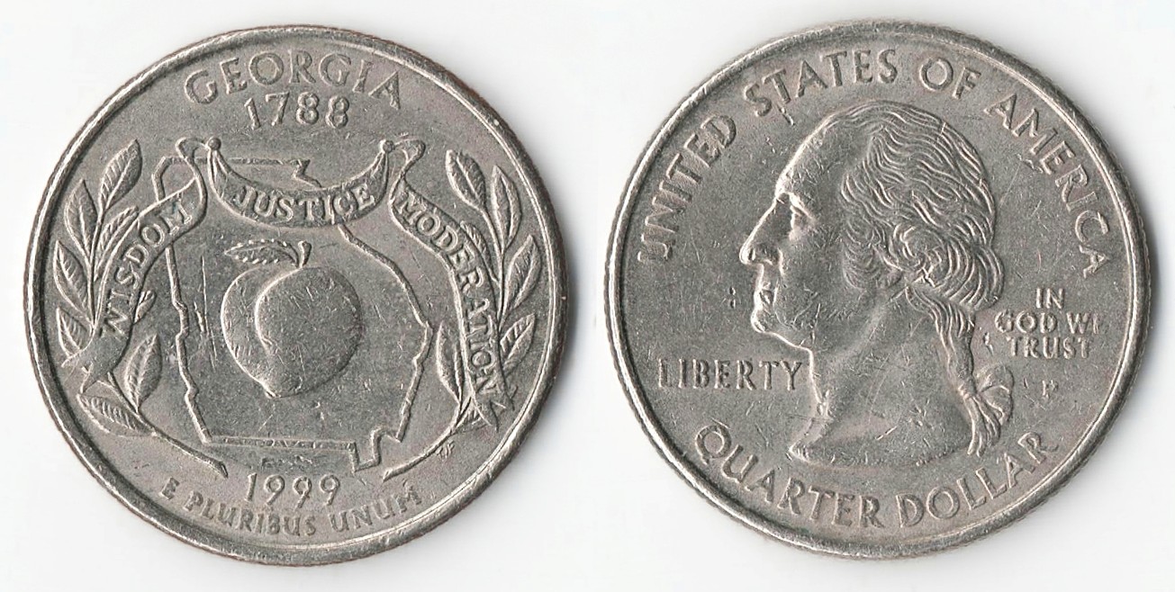 Show-Your-Coins-With-Fruit.