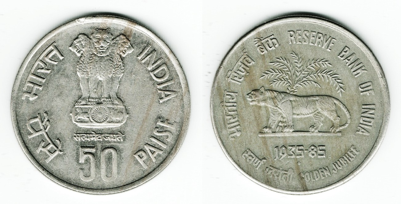 Post-Your-Coins/Medals/Tokens-That-Are-Intentionally-Dual-Dated