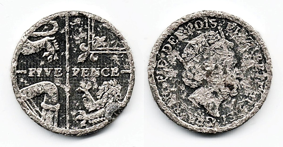 Post-Your-Stories-&-Pix-Of-Found-Money