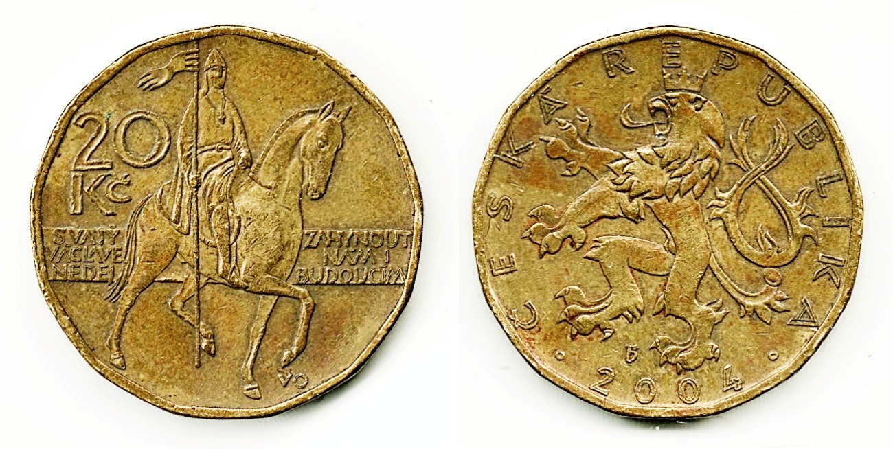 Post-Your-Coins-With-Horses