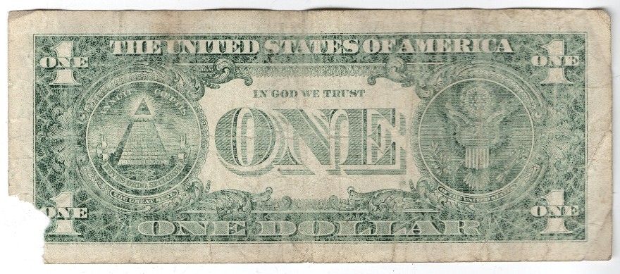 Old-Bills-Found-In-Circulation!-Post-Yours!