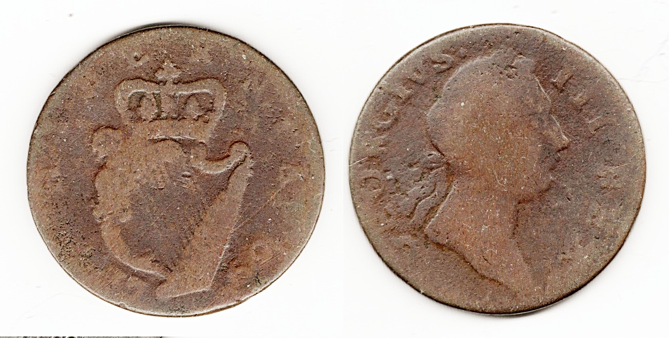 100-Different-Coins-From-100-Different-Issuers-In-100-Different-Years-18th-Century-Edition