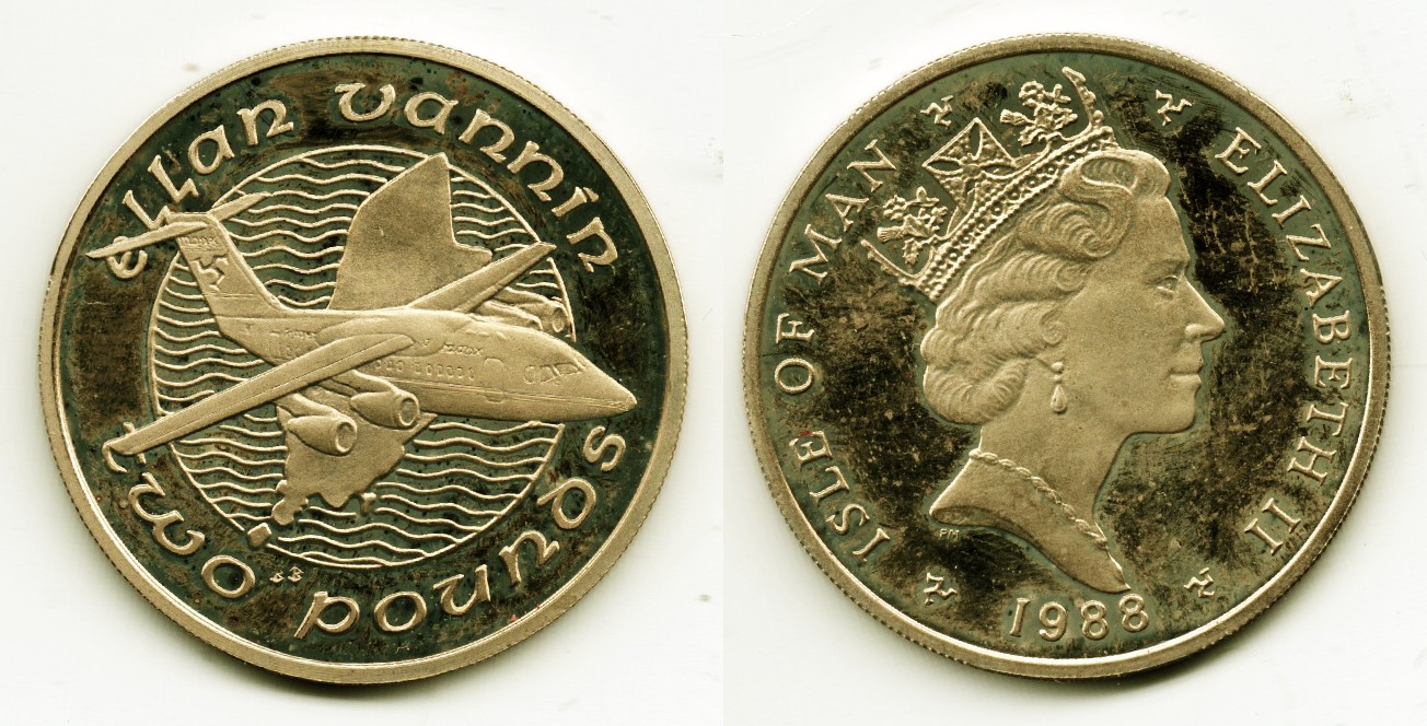 Post-Your-Coins-With-Airplanes-On-It.